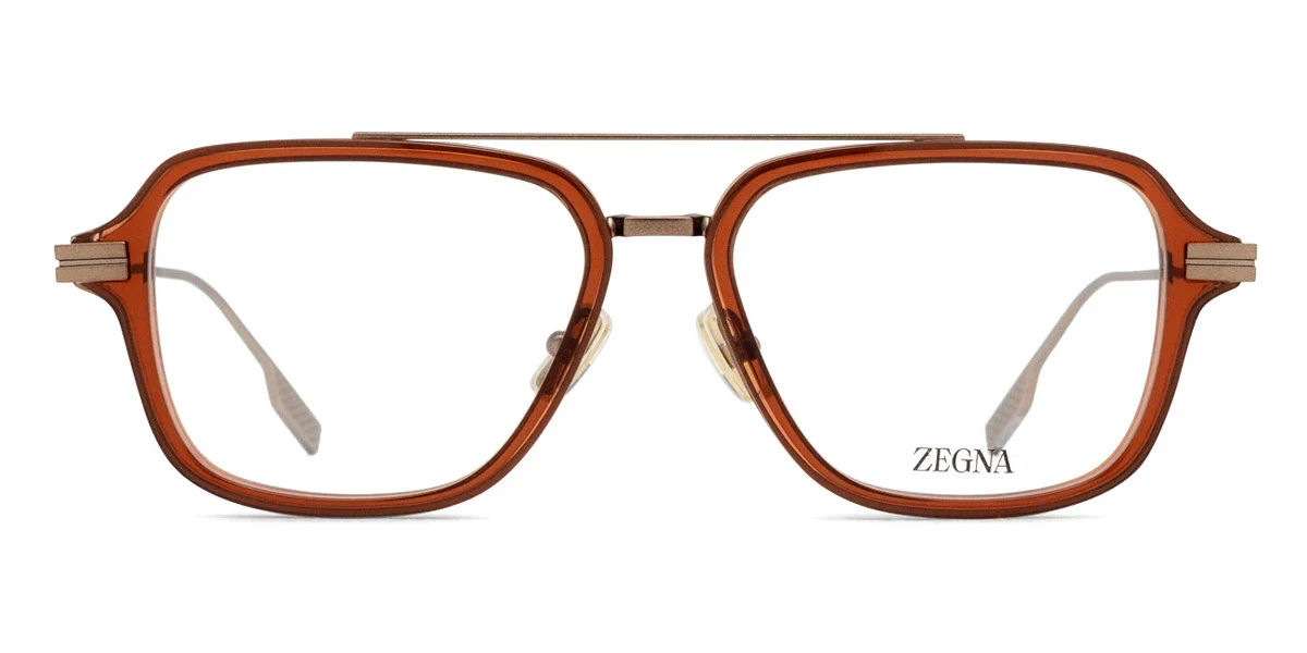 Ermenegildo Zegna - EZ5297 - Image 6