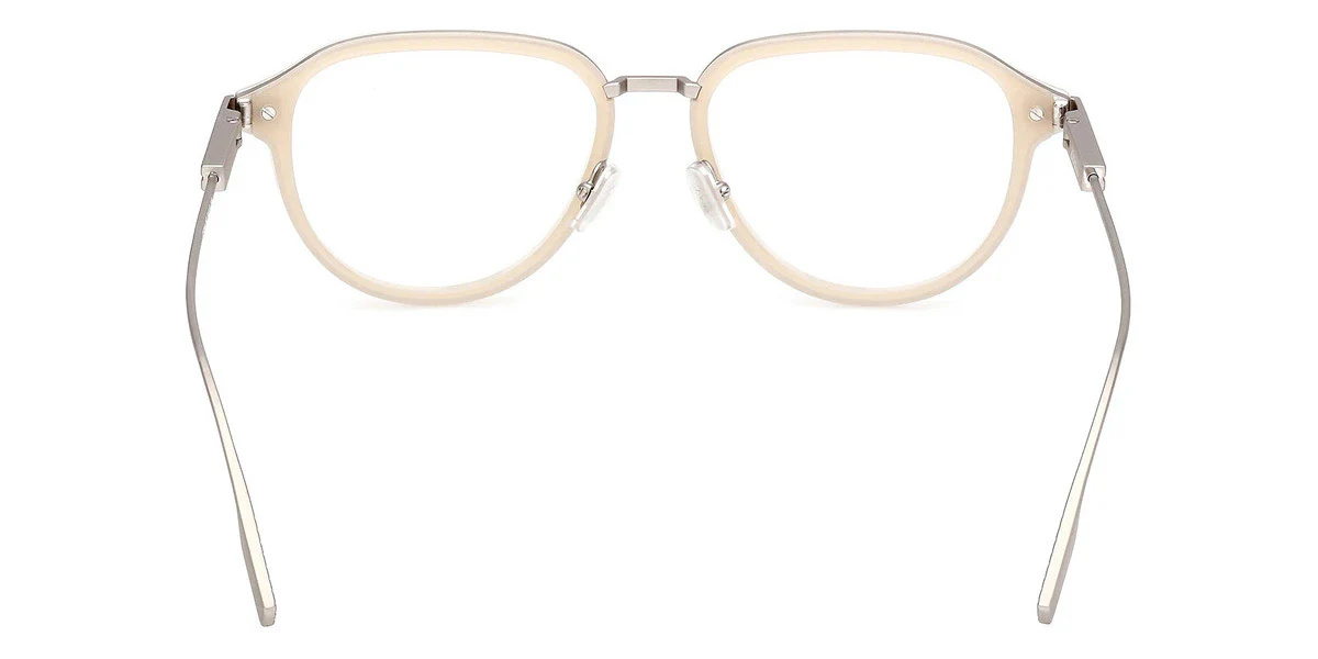 Ermenegildo Zegna - EZ5298 - Image 14