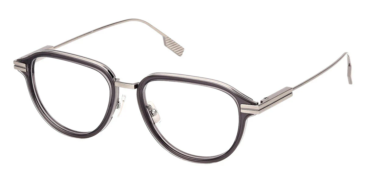 Ermenegildo Zegna - EZ5298 - Image 2
