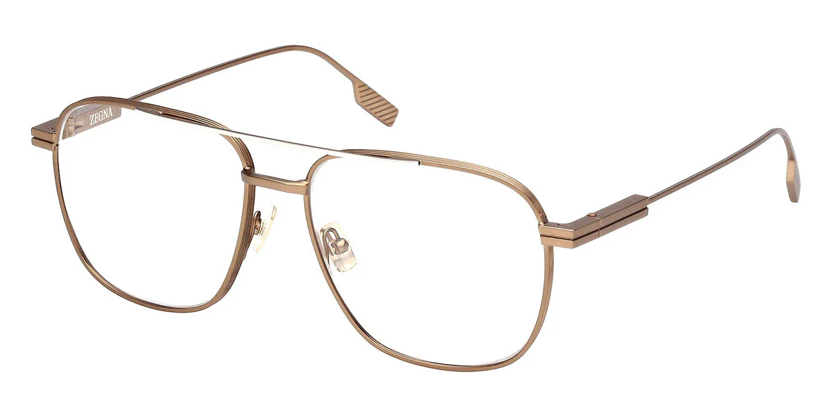 Ermenegildo Zegna - EZ5300 - Image 12