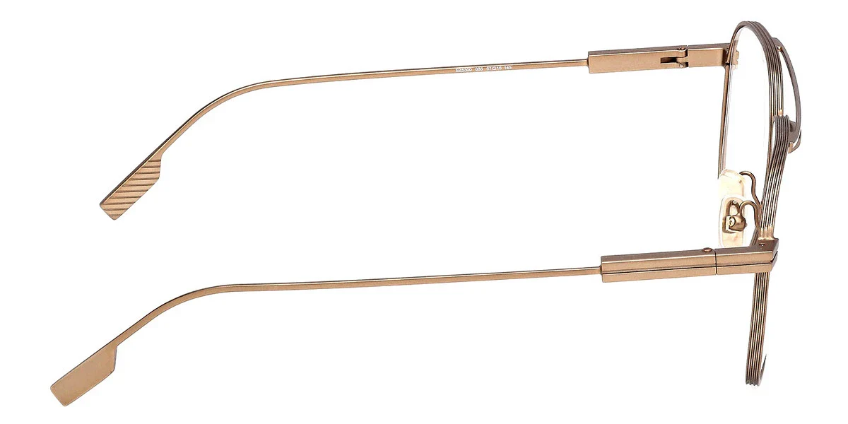Ermenegildo Zegna - EZ5300 - Image 15