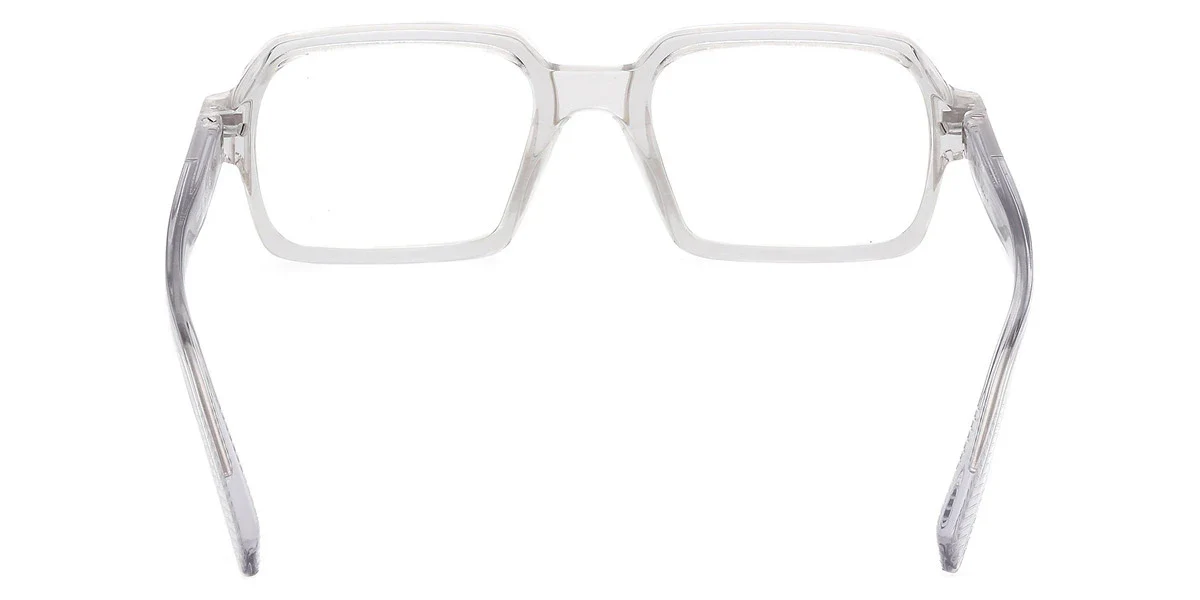 Ermenegildo Zegna - EZ5301 - Image 4