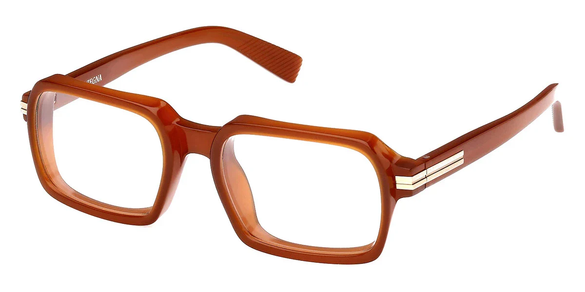 Ermenegildo Zegna - EZ5301 - Image 7