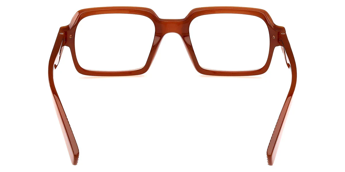 Ermenegildo Zegna - EZ5301 - Image 9