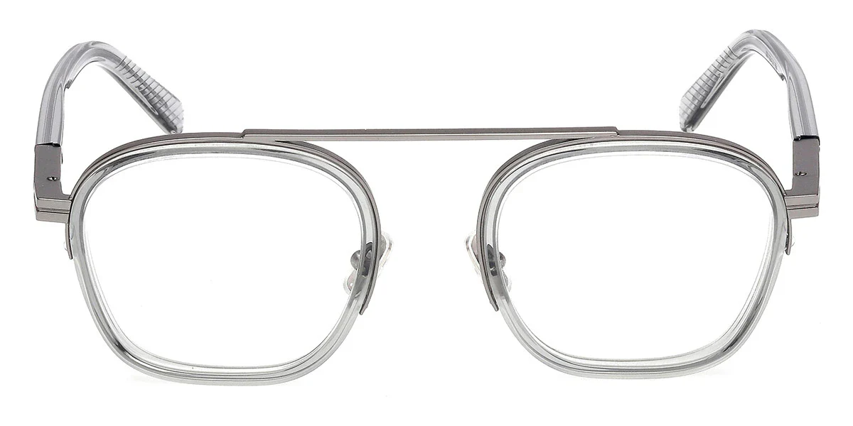 Ermenegildo Zegna - EZ5302