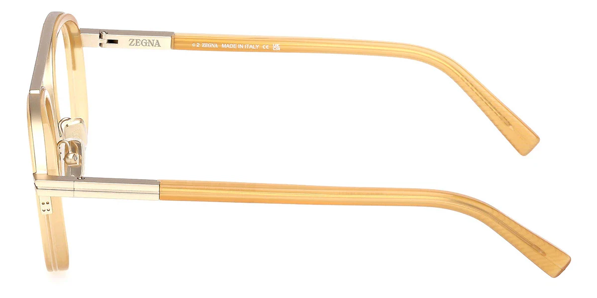 Ermenegildo Zegna - EZ5302 - Image 13