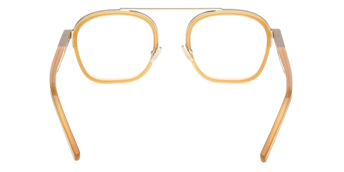 Ermenegildo Zegna - EZ5302 - Image 14