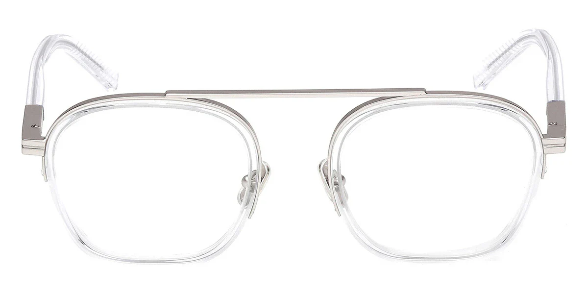 Ermenegildo Zegna - EZ5302 - Image 6