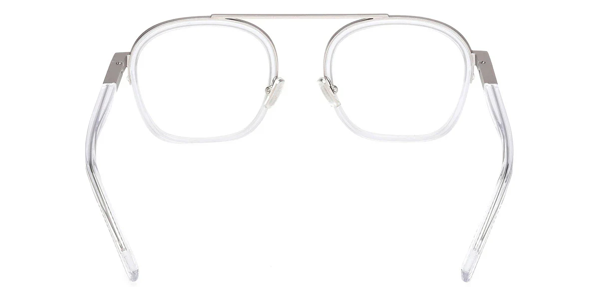 Ermenegildo Zegna - EZ5302 - Image 9