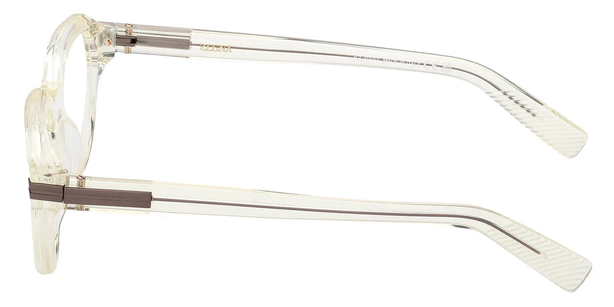 Ermenegildo Zegna - EZ5303 - Image 13