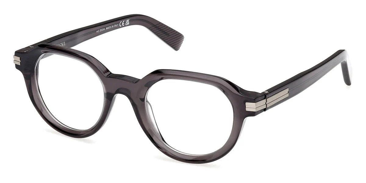 Ermenegildo Zegna - EZ5303 - Image 2