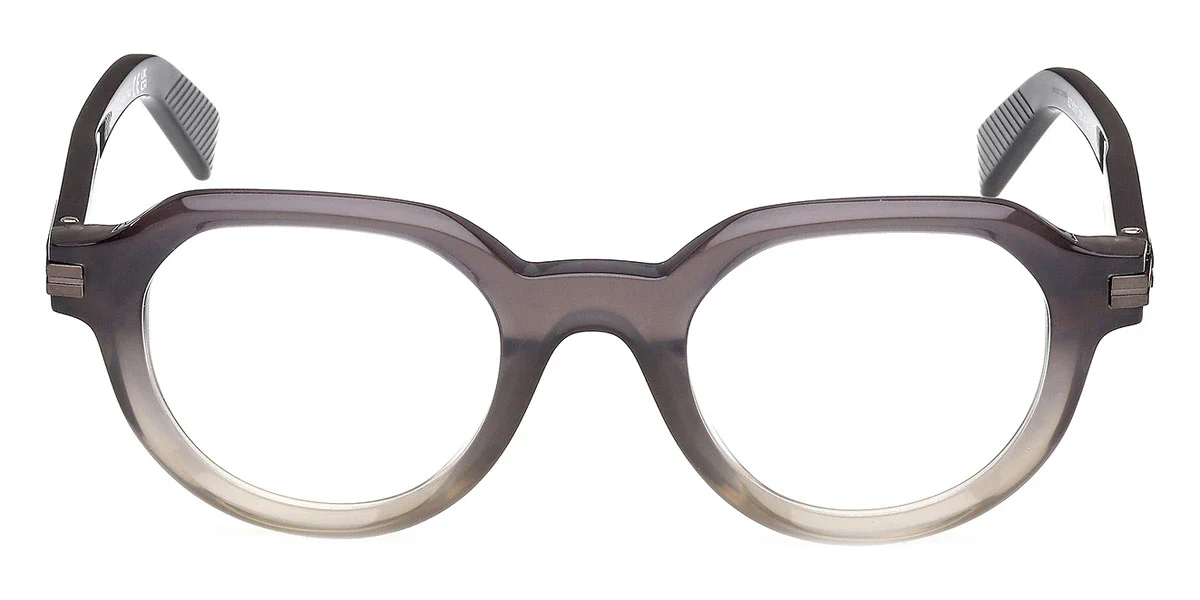 Ermenegildo Zegna - EZ5303 - Image 6