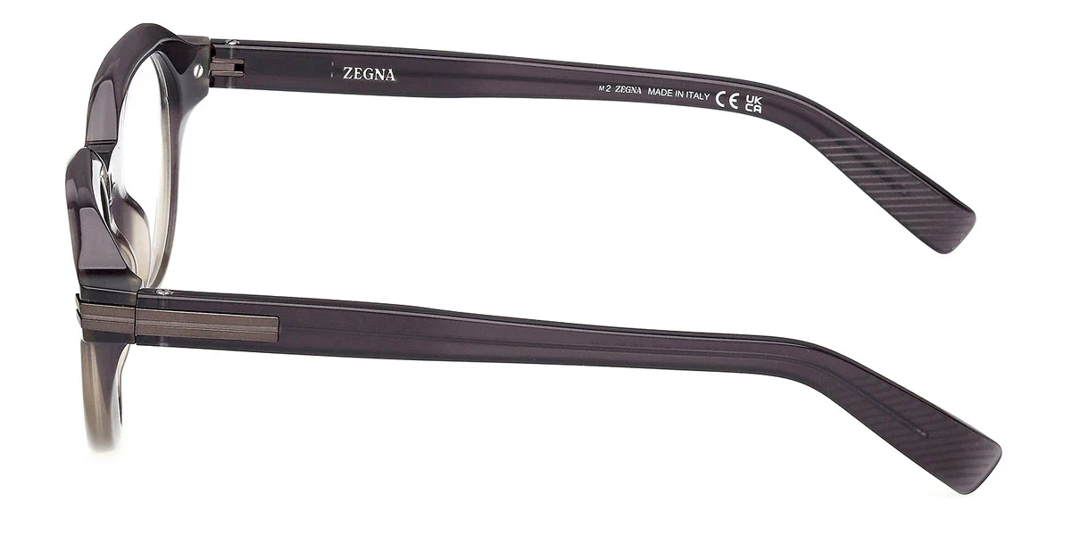 Ermenegildo Zegna - EZ5303 - Image 8
