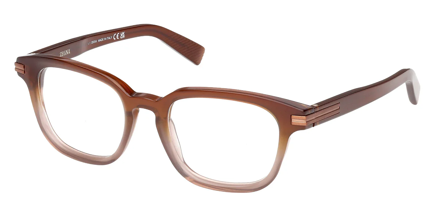 Ermenegildo Zegna - EZ5304 - Image 12