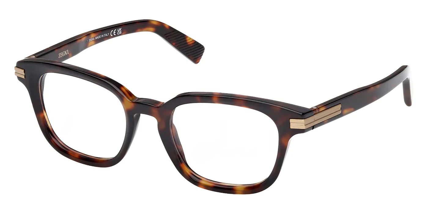 Ermenegildo Zegna - EZ5304 - Image 16