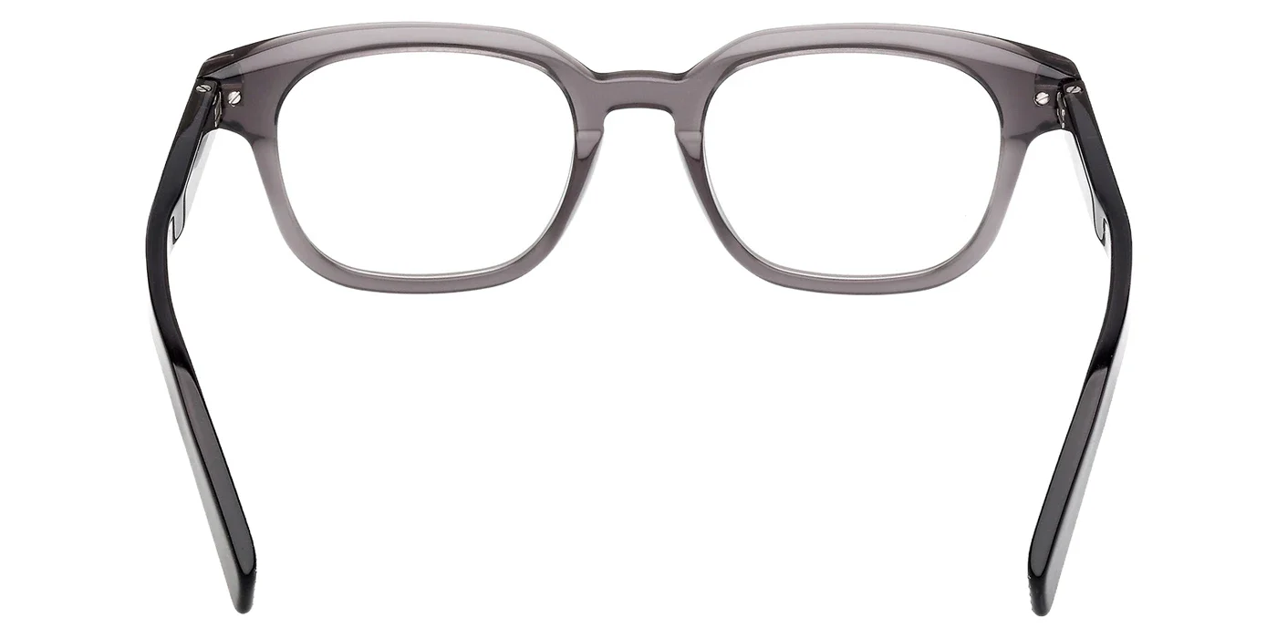 Ermenegildo Zegna - EZ5304 - Image 4