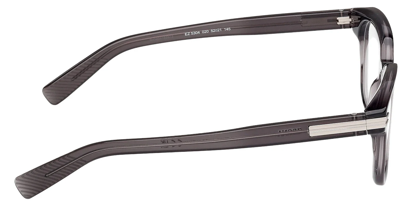 Ermenegildo Zegna - EZ5304 - Image 5