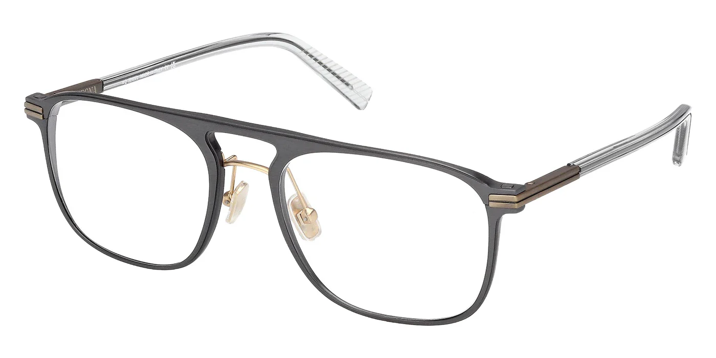 Ermenegildo Zegna - EZ5308 - Image 12