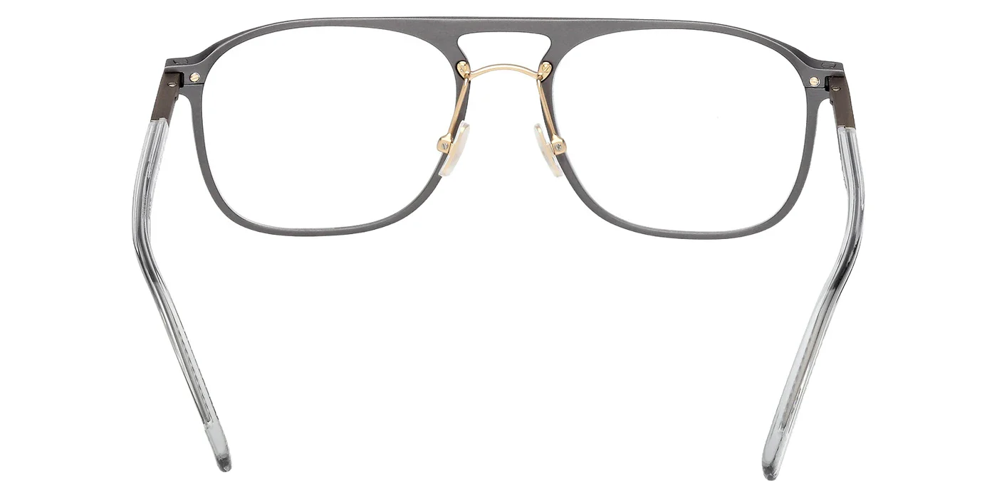 Ermenegildo Zegna - EZ5308 - Image 14
