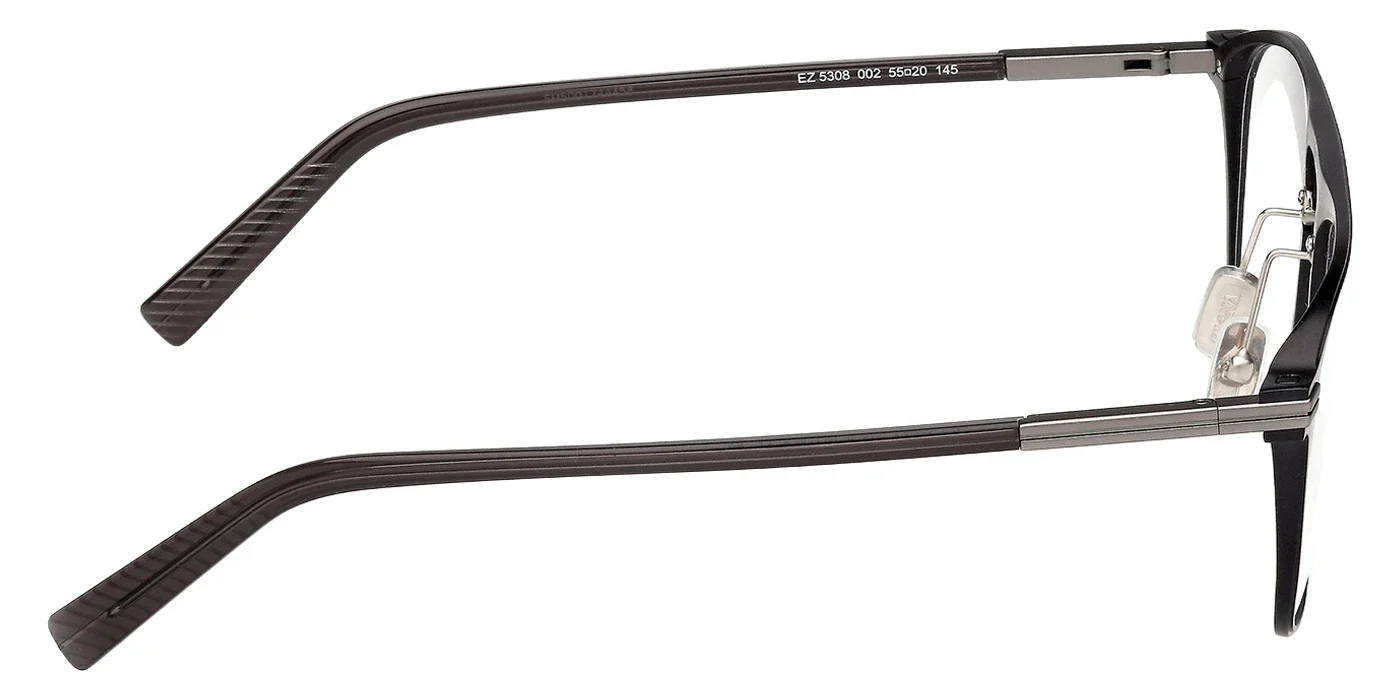 Ermenegildo Zegna - EZ5308 - Image 5