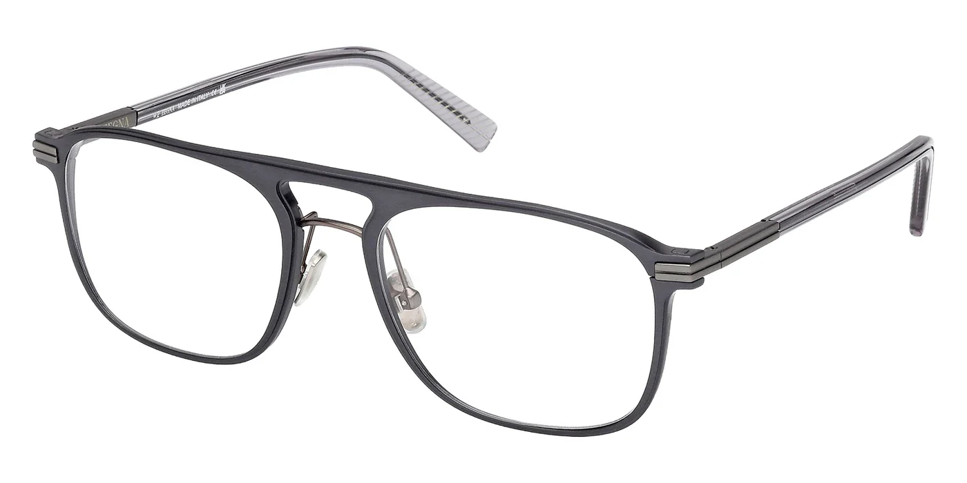 Ermenegildo Zegna - EZ5308 - Image 7