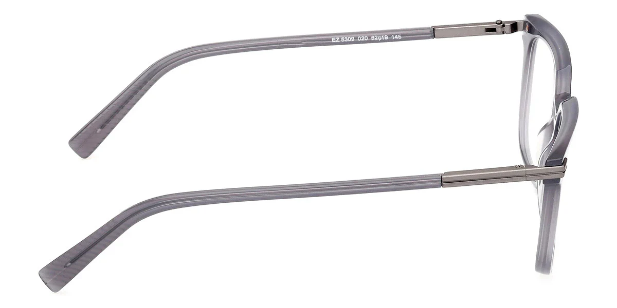 Ermenegildo Zegna - EZ5309 - Image 10