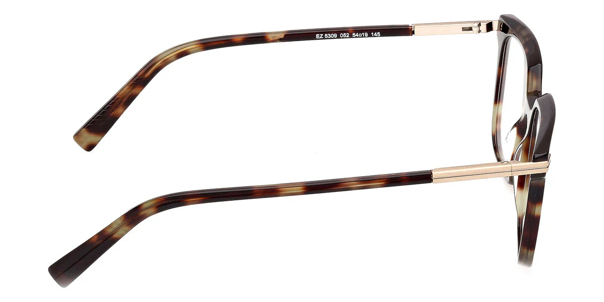 Ermenegildo Zegna - EZ5309 - Image 15