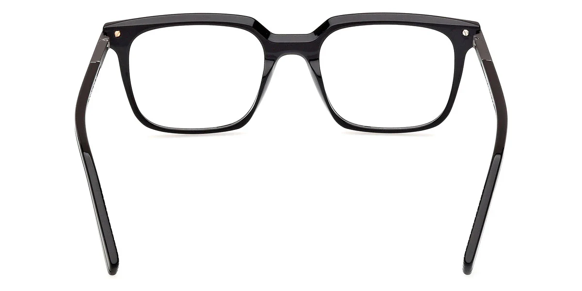 Ermenegildo Zegna - EZ5309 - Image 4