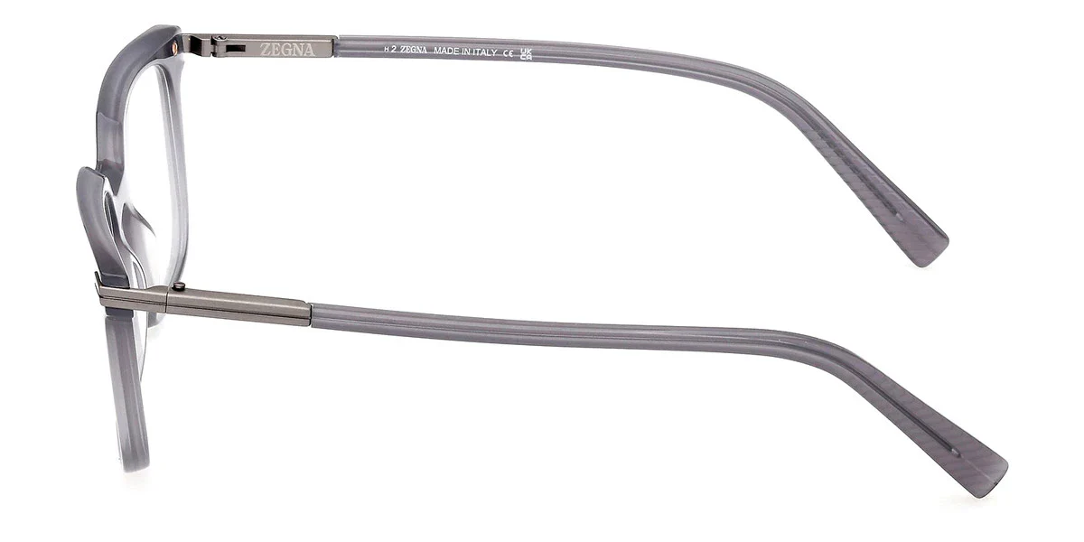 Ermenegildo Zegna - EZ5309 - Image 8