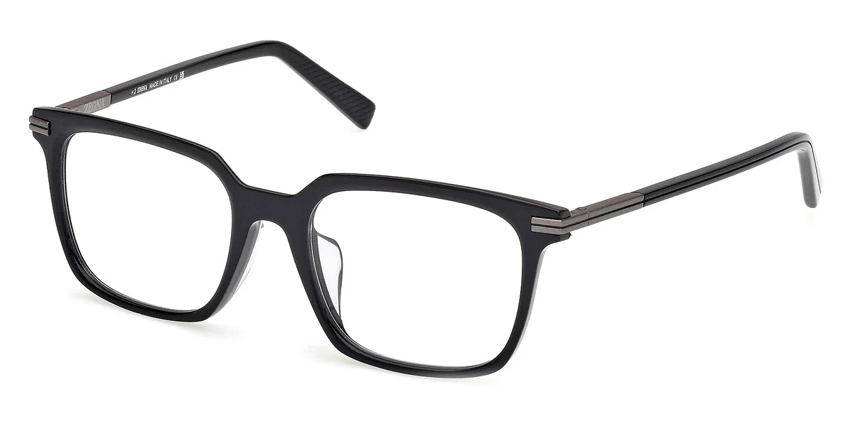 Ermenegildo Zegna - EZ5309-F - Image 2