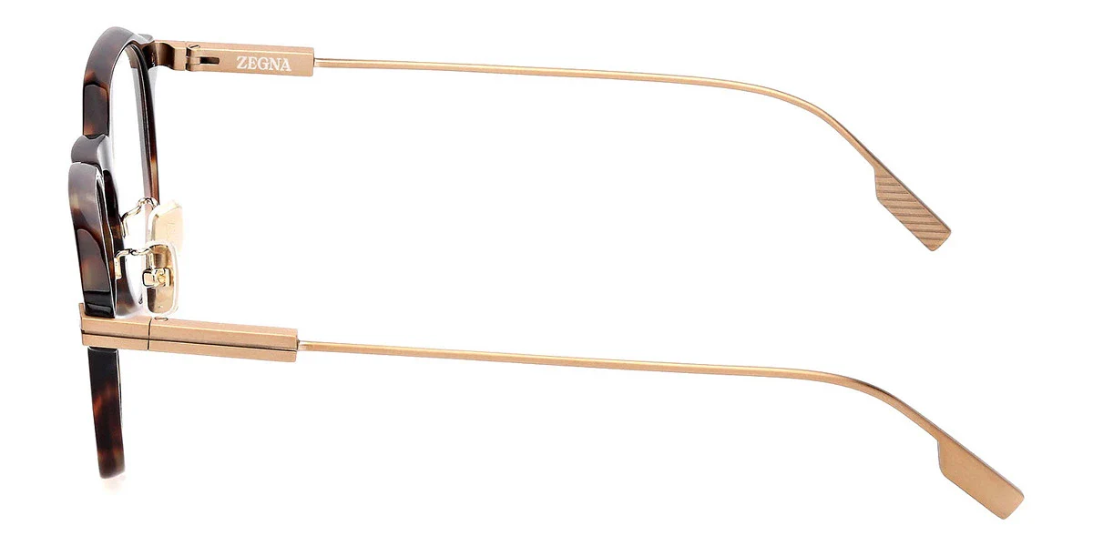 Ermenegildo Zegna - EZ5312-D - Image 12