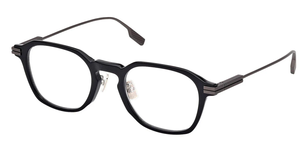 Ermenegildo Zegna - EZ5312-D - Image 2