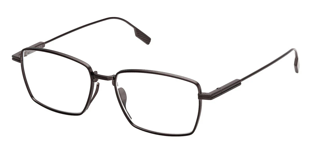 Ermenegildo Zegna - EZ5313-D - Image 2