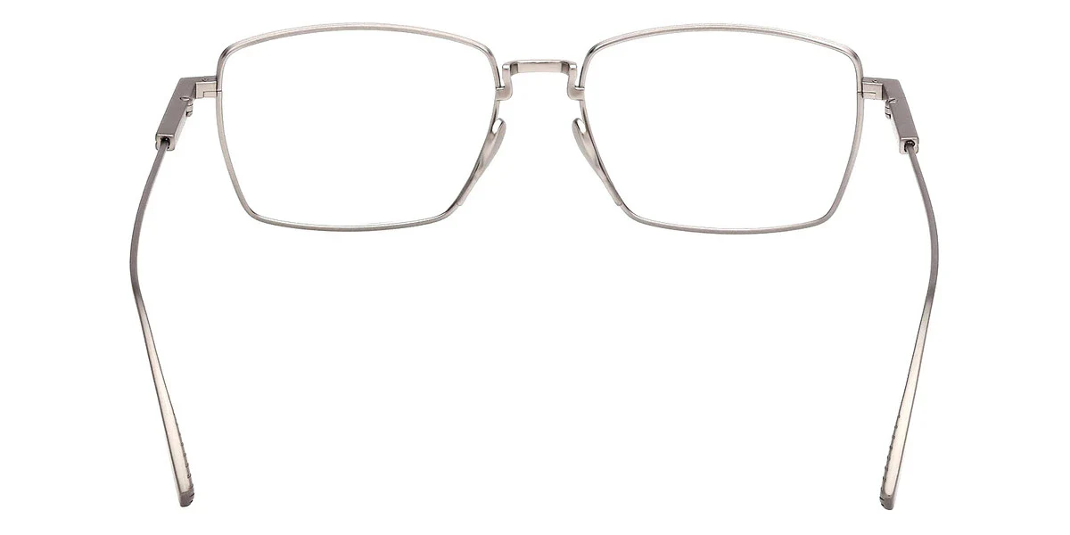 Ermenegildo Zegna - EZ5313-D - Image 9