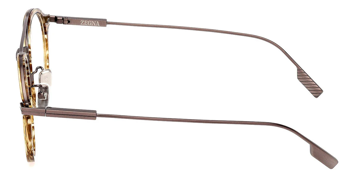 Ermenegildo Zegna - EZ5315-D - Image 8