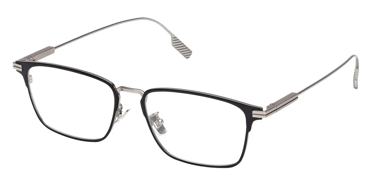 Ermenegildo Zegna - EZ5316-D - Image 2