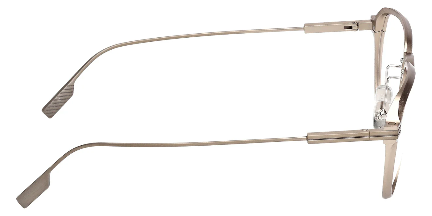 Ermenegildo Zegna - EZ5317 - Image 10