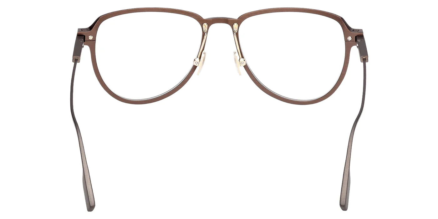 Ermenegildo Zegna - EZ5317 - Image 14