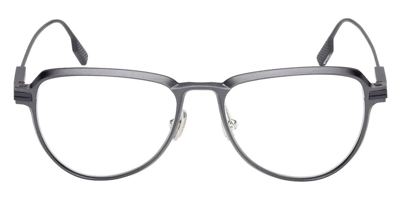 Ermenegildo Zegna - EZ5317 - Image 16