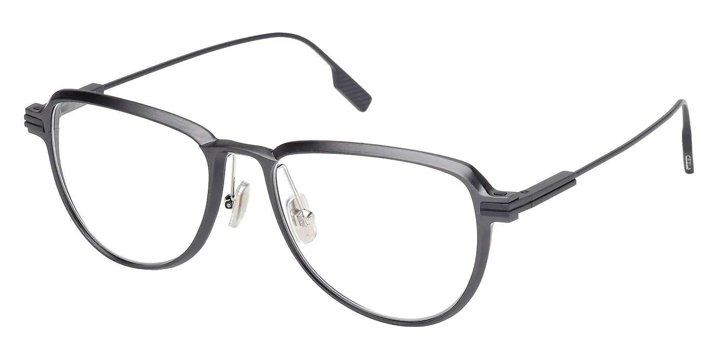 Ermenegildo Zegna - EZ5317 - Image 17
