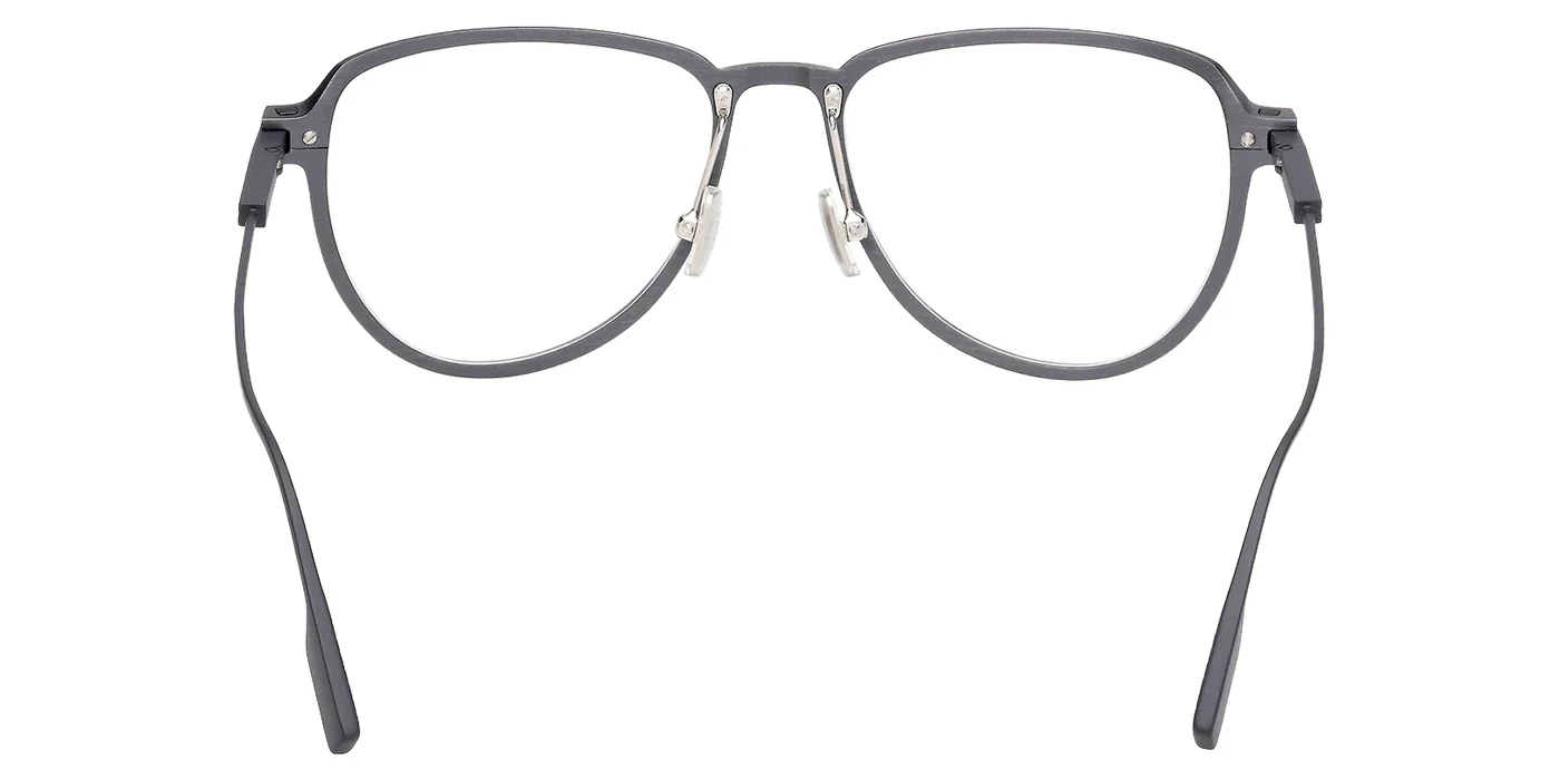 Ermenegildo Zegna - EZ5317 - Image 19