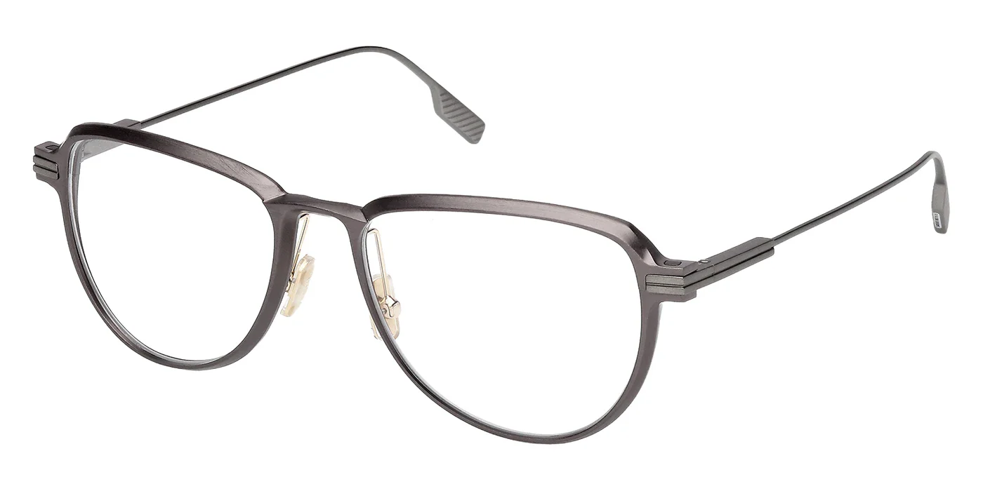 Ermenegildo Zegna - EZ5317 - Image 2