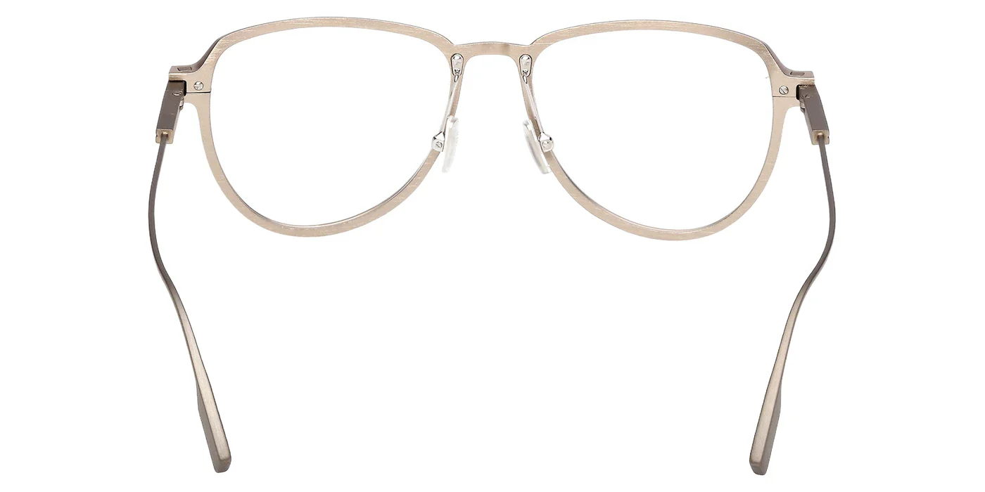 Ermenegildo Zegna - EZ5317 - Image 9