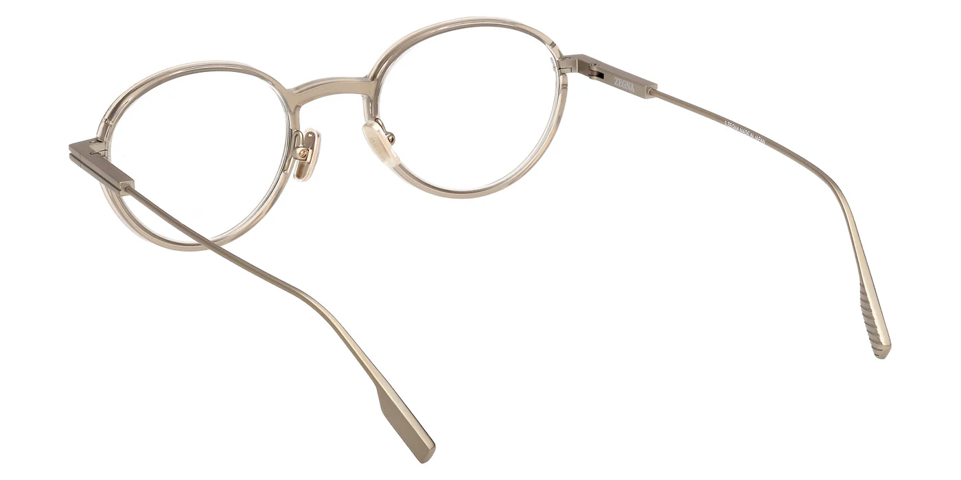 Ermenegildo Zegna - EZ5323 - Image 19