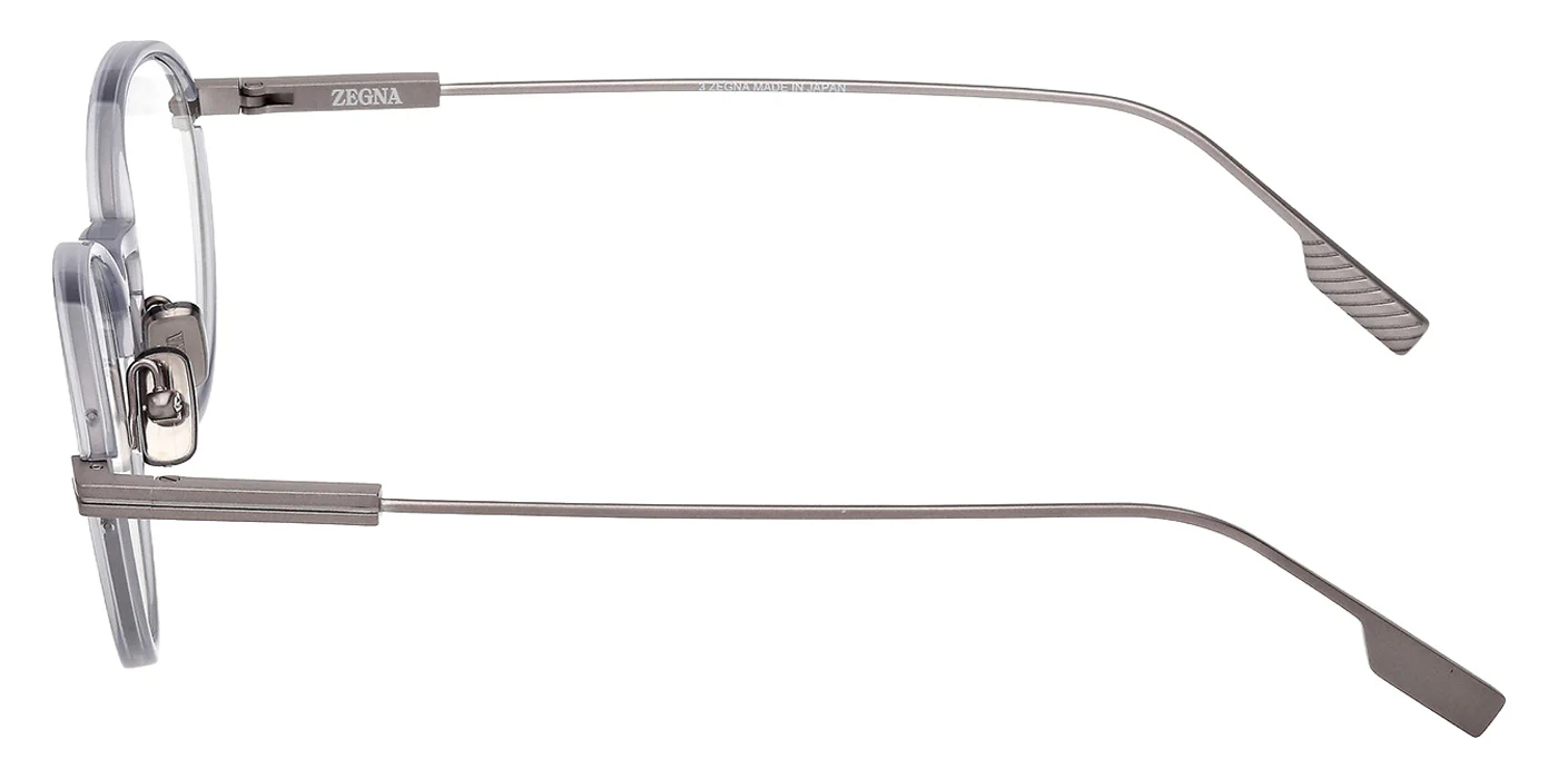 Ermenegildo Zegna - EZ5323 - Image 3