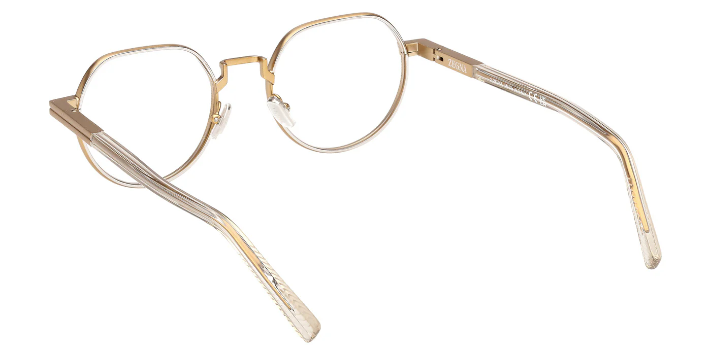 Ermenegildo Zegna - EZ5324 - Image 12