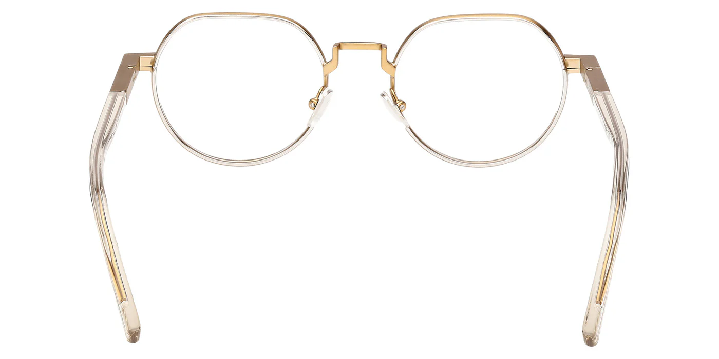 Ermenegildo Zegna - EZ5324 - Image 13