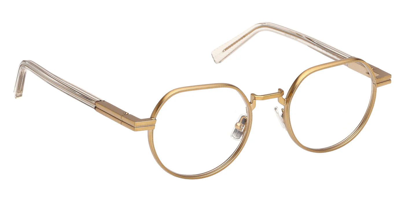 Ermenegildo Zegna - EZ5324 - Image 16