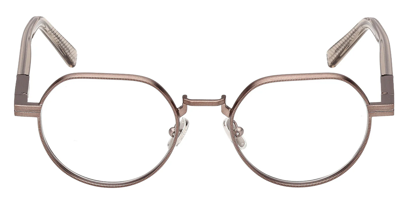 Ermenegildo Zegna - EZ5324 - Image 17