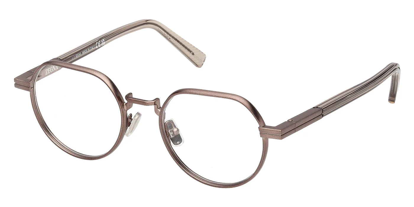 Ermenegildo Zegna - EZ5324 - Image 18